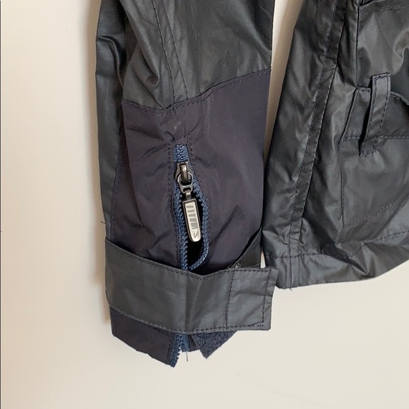 Versace Sport Jacket - Picture 6 of 13